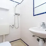 Acolhedor Com Wifi A Passos Do Mar * Senhora da Luz