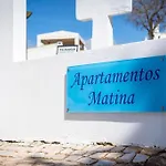 Acolhedor Com Wifi A Passos Do Mar 아파트 *