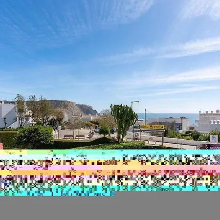 Acolhedor Com Wifi A Passos Do Mar