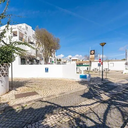 Acolhedor Com Wifi A Passos Do Mar