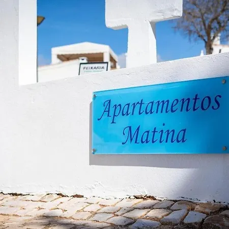 Acolhedor Com Wifi A Passos Do Mar Διαμέρισμα *