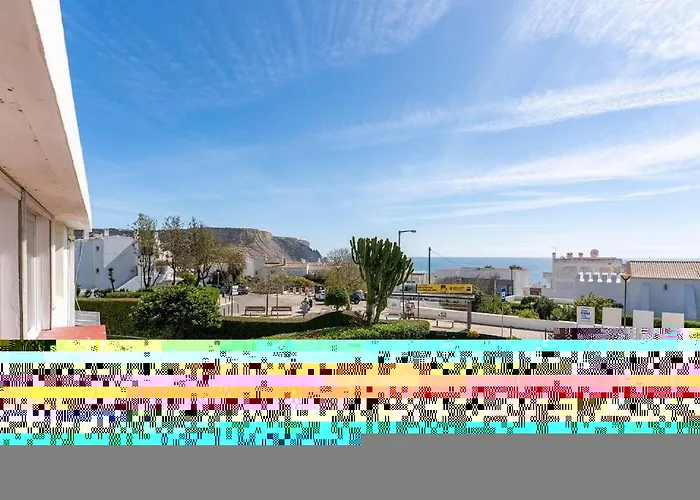 Acolhedor Com Wifi A Passos Do Mar