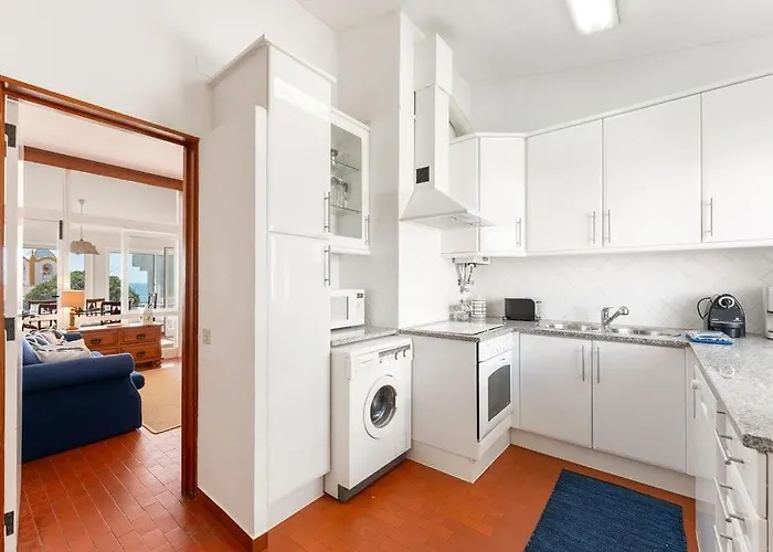 Apartamento Acolhedor Com Wifi A Passos Do Mar *