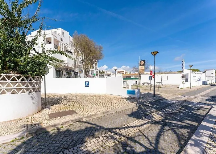 Acolhedor Com Wifi A Passos Do Mar