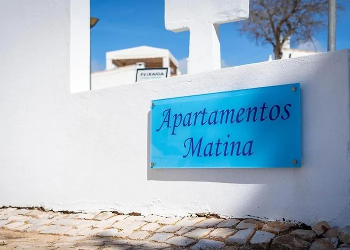 Acolhedor Com Wifi A Passos Do Mar Apartamento *
