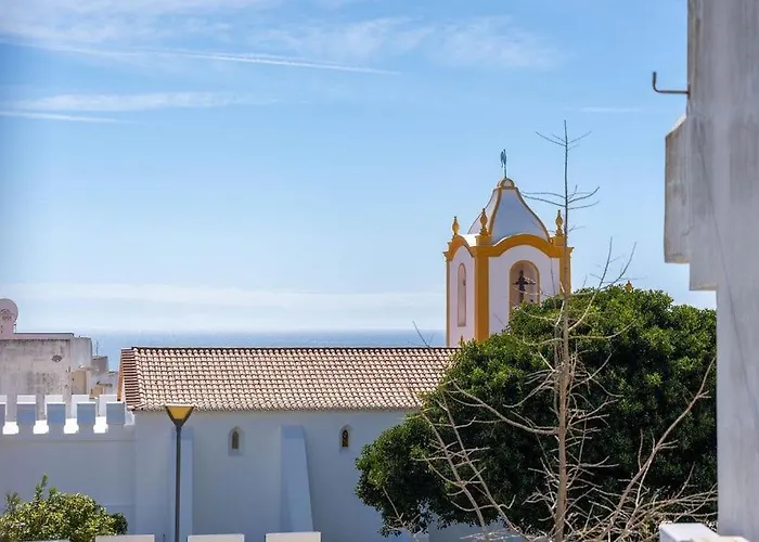 Acolhedor Com Wifi A Passos Do Mar Apartamento