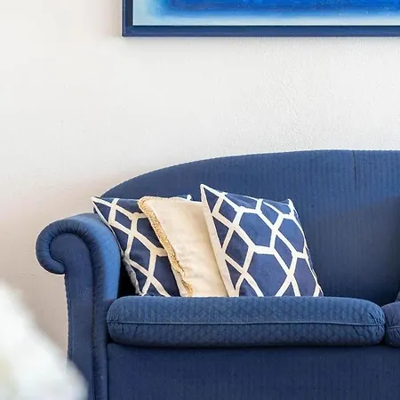 Appartement Acolhedor Com Wifi A Passos Do Mar Luz